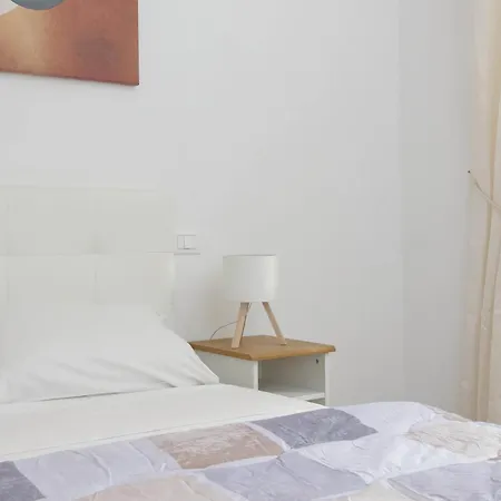 Apartamento - Steps From Tiburtina Station By Hostand
